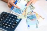 Offre de financement et subvention non remboursable en France Suisse Belg