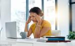 Stress : 5 Astuces Faciles Pour Se Détendre