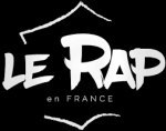 Album Rap Français 2017