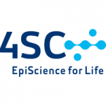 4SC AG : étude de marché pharmaceutique