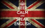 Comment parler l'anglais couramment ?