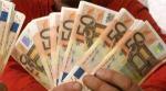 ( preteur.certifie.fr@gmail.com )  Pétite annonce d’offre de prêt entre par
