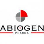 Abiogen Pharma SpA : ETUDE DE MARCHE PHARMACEUTIQUE