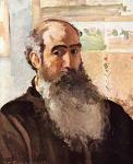Camille Pissarro