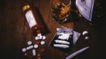 La toxicomanie : ÉTUDE DE MARCHE PHARMACEUTIQUE