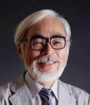 Filmographie des longs métrages de Hayao Miyazaki