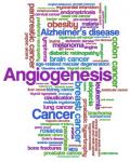 Angiogenèse : étude de marché pharmaceutique