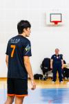 Volley
