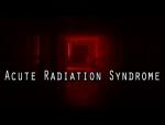 Acute Radiation Syndrome (ARS) : étude de marché pharmaceutique
