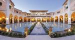 Hotels de luxe Maroc