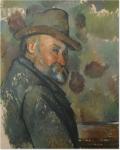 Paul Cézanne