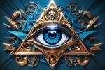 DEVENIR MEMBRE ILLUMINATI POUR LA RICHESSE membres312@gmail.com