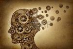 Alzheimer : étude de marché pharmaceutique