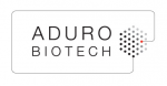 Aduro Biotech :  étude de marché pharmaceutique
