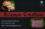 Arcanum Creations