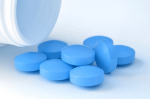 Acétylcholine : étude de marché pharmaceutique