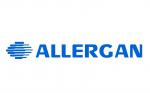 Allergan plc : étude de marché pharmaceutique