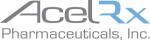 AcelRx Pharmaceuticals : ETUDE DE MARCHE PHARMACEUTIQUE