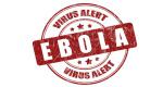 Virus Ebola :ETUDE DE MARCHE PHARMACEUTIQUE