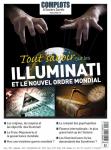 DEVENIR MEMBRE ILLUMINATI POUR LA RICHESSE membres312@gmail.com