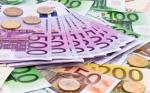 Prêt Financier