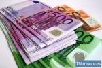 Belgique : Offre de prêt entre particuliers Très sérieux