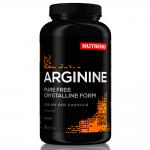 Arginine : étude de marché pharmaceutique