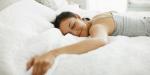 5 conseils pour bien dormir
