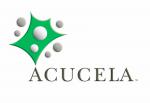 Acucela : ETUDE DE MARCHE PHARMACEUTIQUE