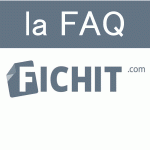 FAQ Fichit.com
