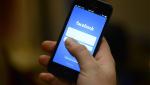 Facebook déploie son arsenal anti-intox en Allemagne